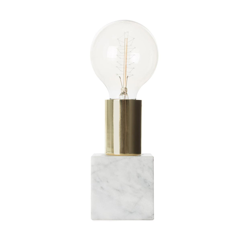 Tischlampe Mr. Brightside