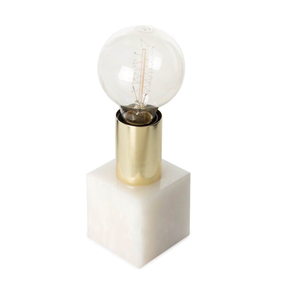 Tischlampe Mr. Brightside