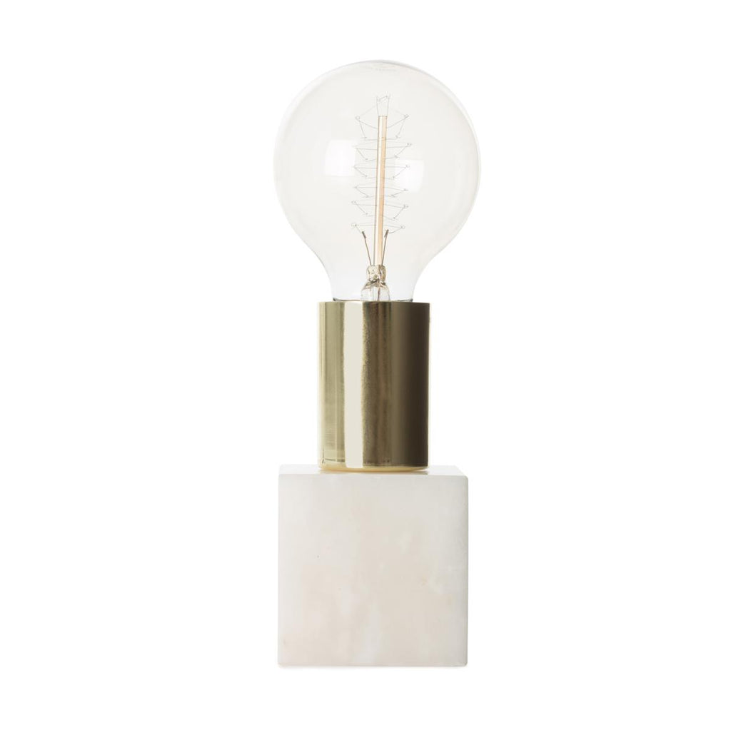 Tischlampe Mr. Brightside