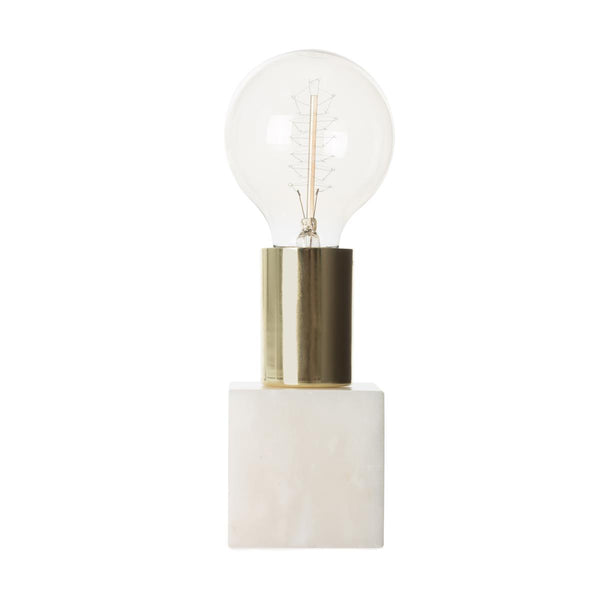Tischlampe Mr. Brightside