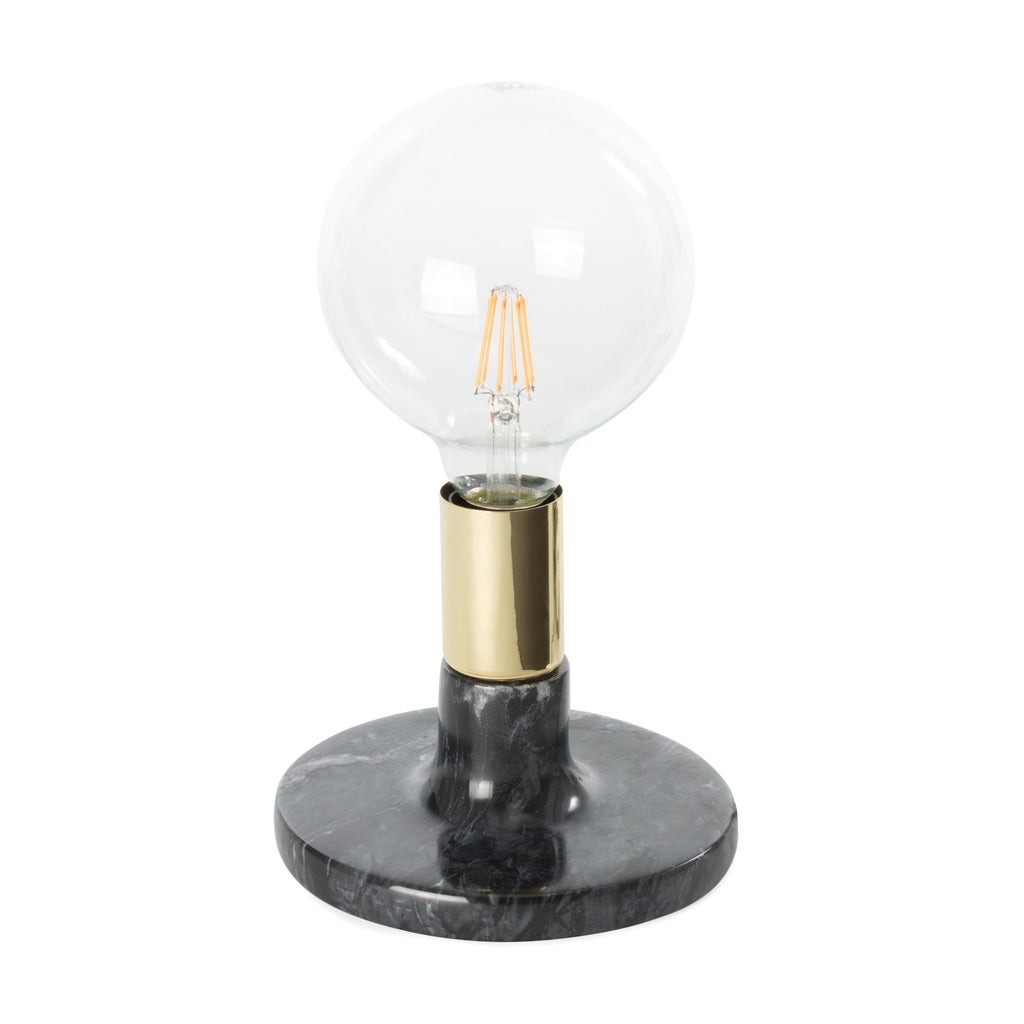 Tischlampe Mrs. Brightside