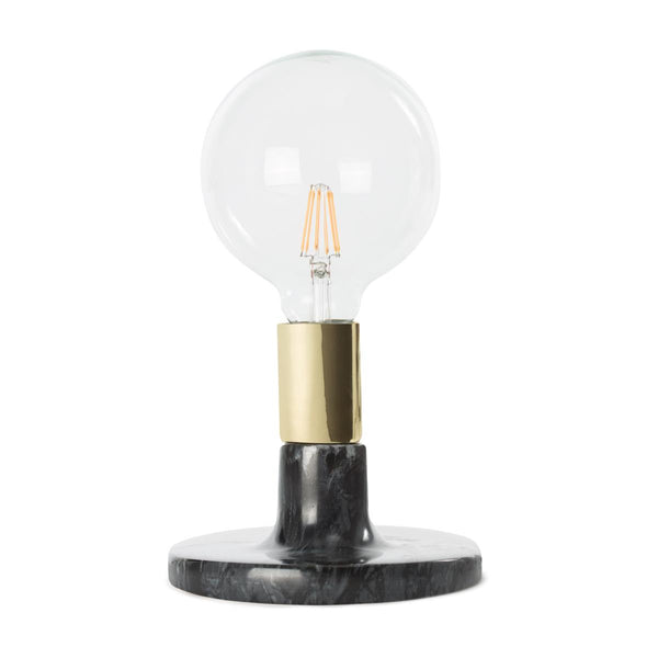 Tischlampe Mrs. Brightside