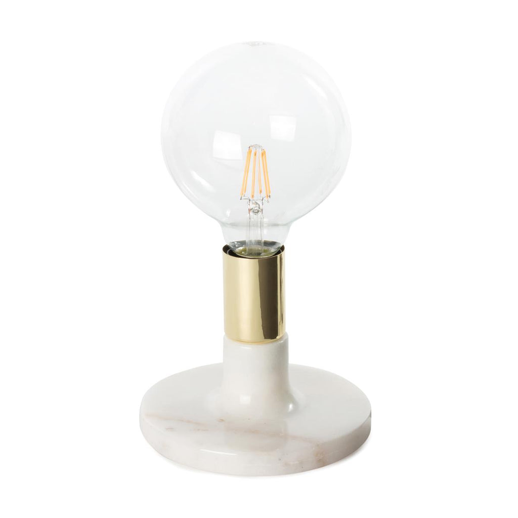 Tischlampe Mrs. Brightside