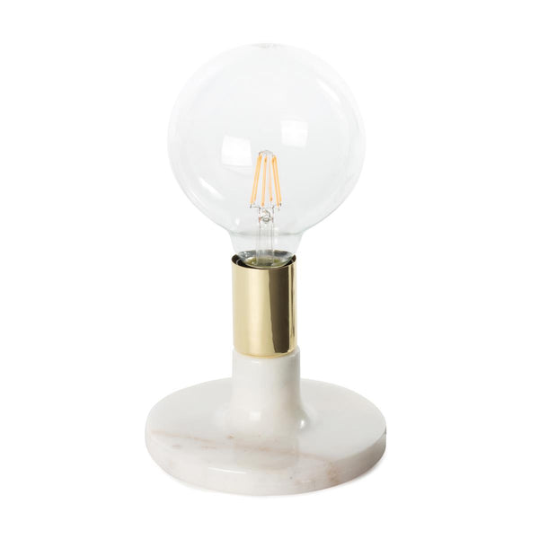 Tischlampe Mrs. Brightside