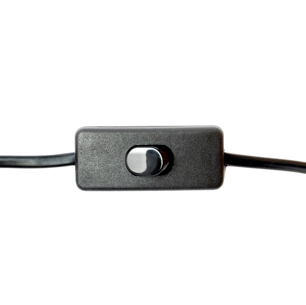 Tischlampe Eureka