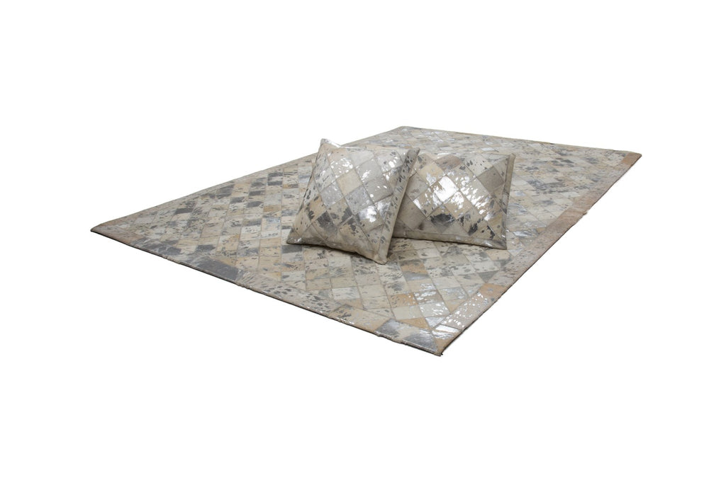 Eclipse Pillow 200