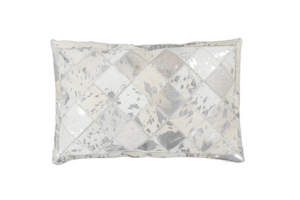 Eclipse Pillow 200