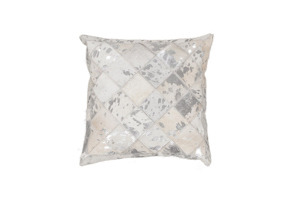 Eclipse Pillow 200