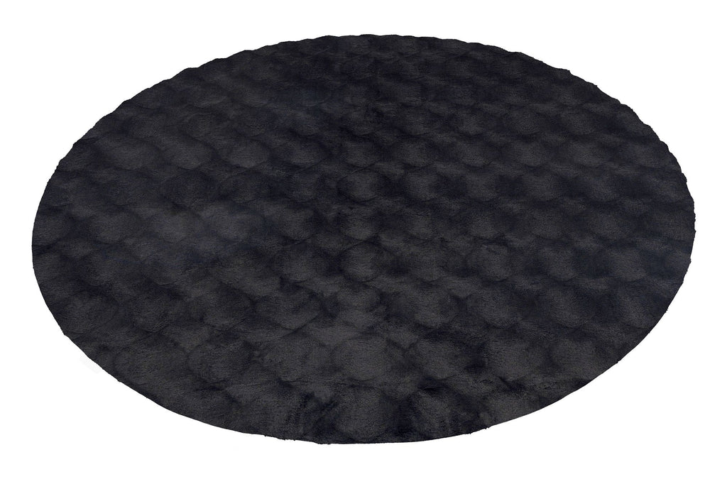 Diamond Cut 800
