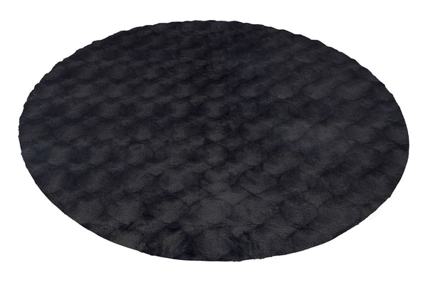 Diamond Cut 800