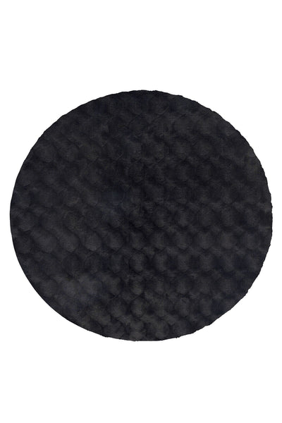 Diamond Cut 800