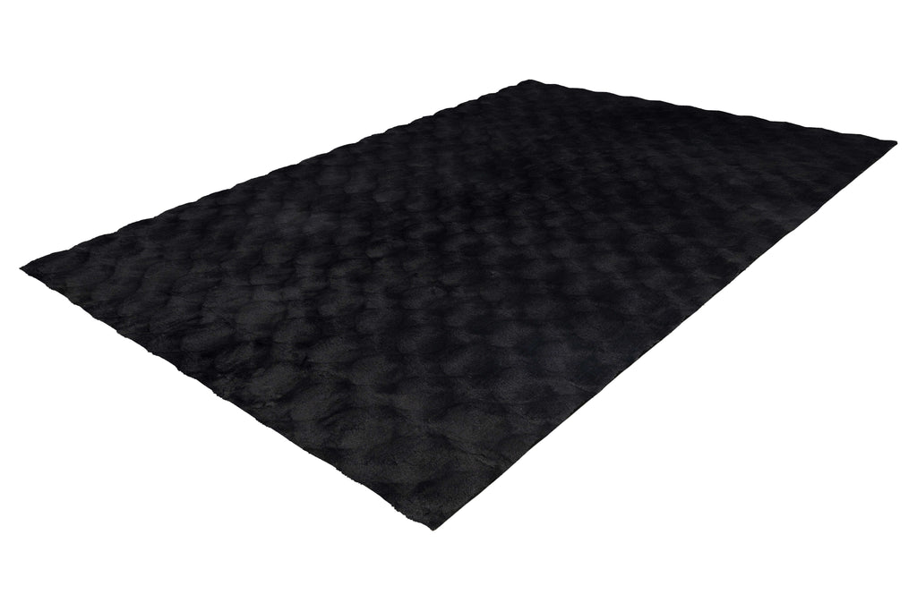 Diamond Cut 800