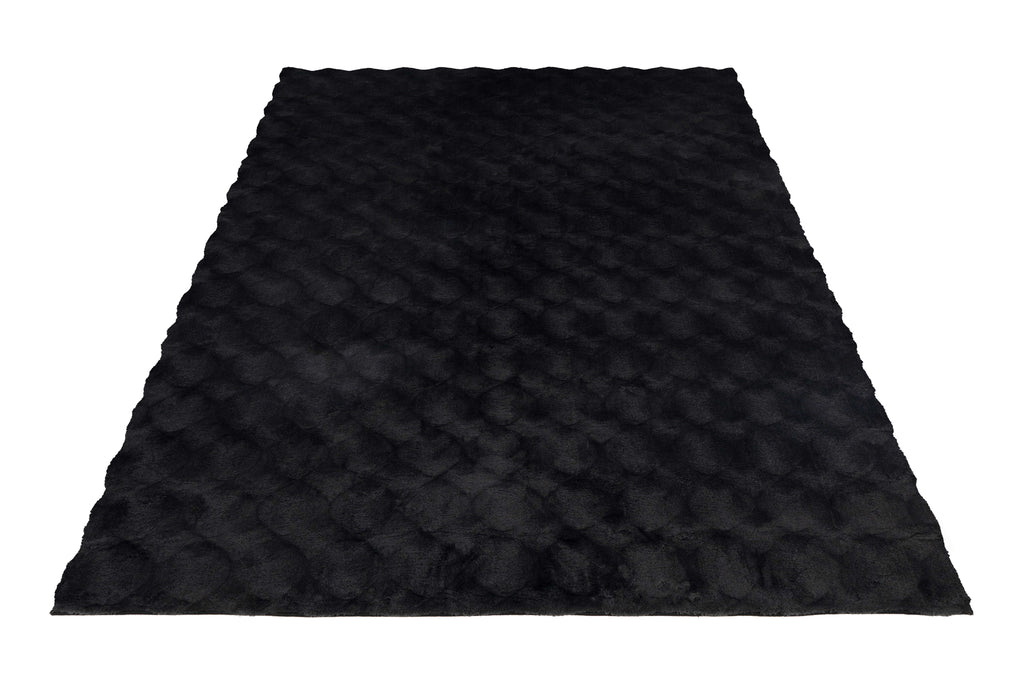 Diamond Cut 800