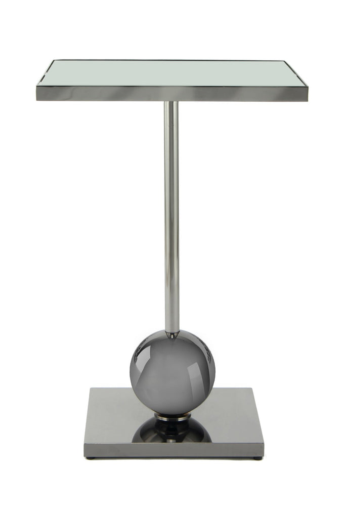 Beistelltisch Leva 100