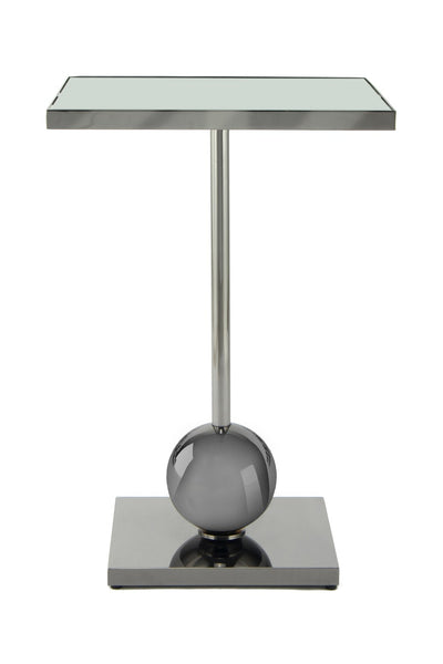 Beistelltisch Leva 100