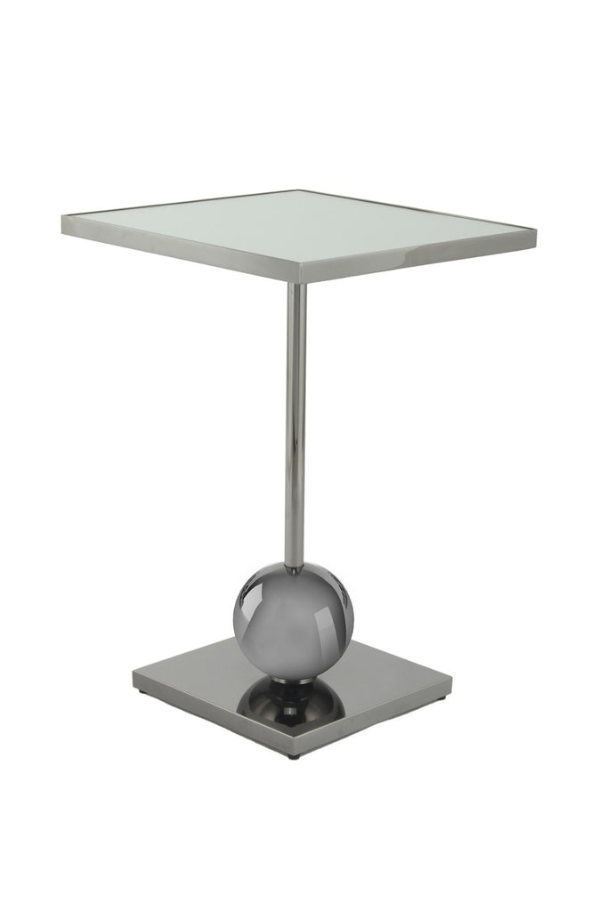 Beistelltisch Leva 100