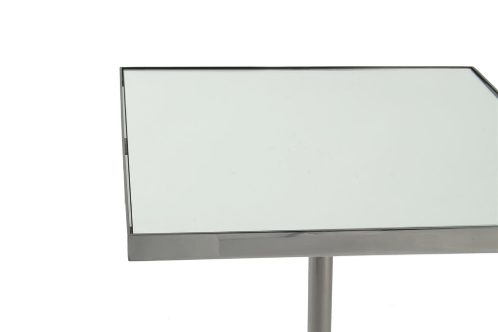 Beistelltisch Leva 100