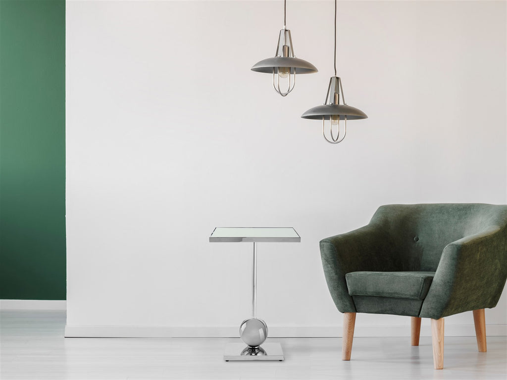 Beistelltisch Leva 100