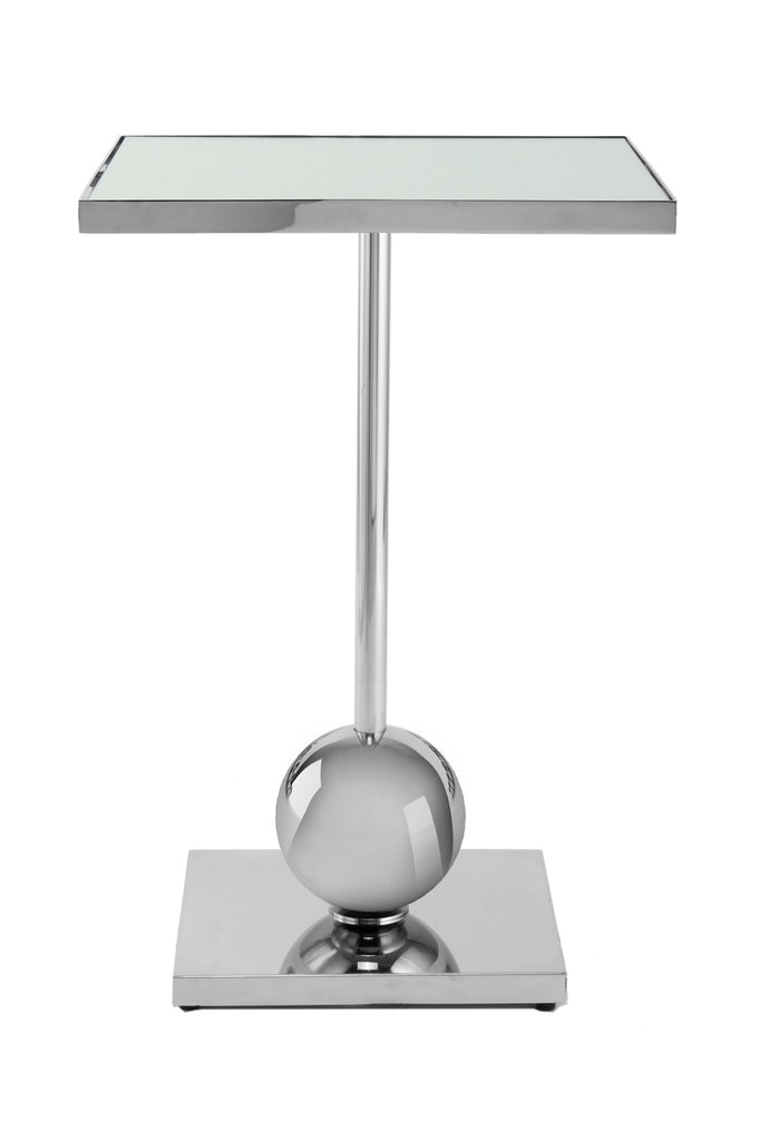 Beistelltisch Leva 100