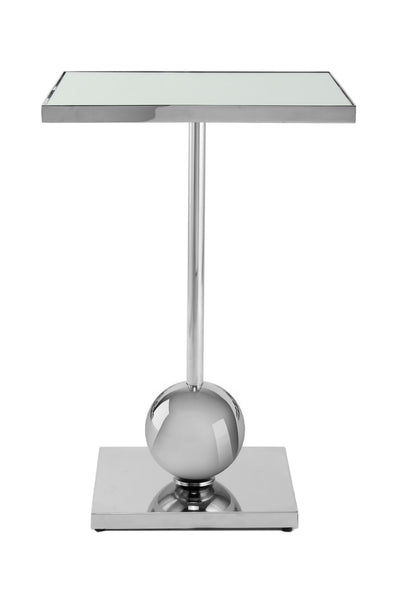 Beistelltisch Leva 100