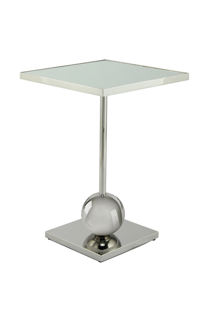 Beistelltisch Leva 100