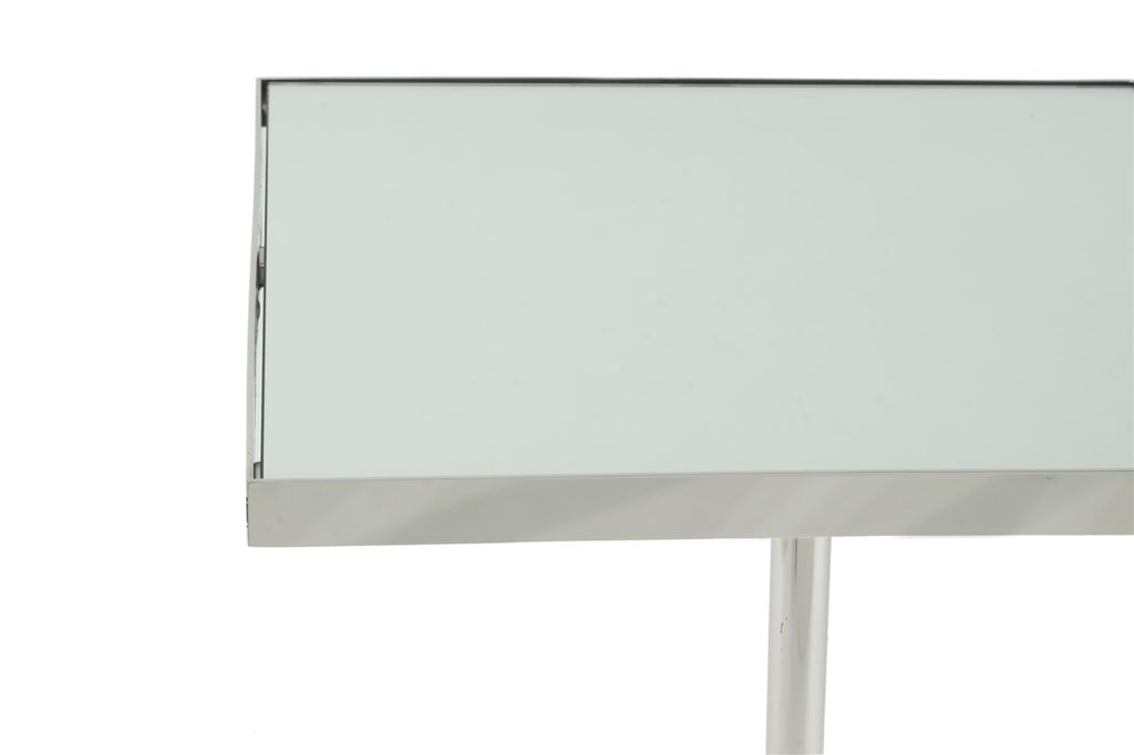 Beistelltisch Leva 100