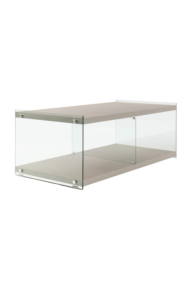 TV-Tisch Elementary 200