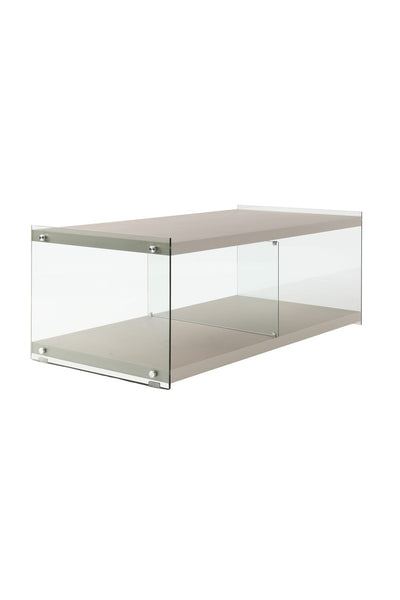 TV-Tisch Elementary 200