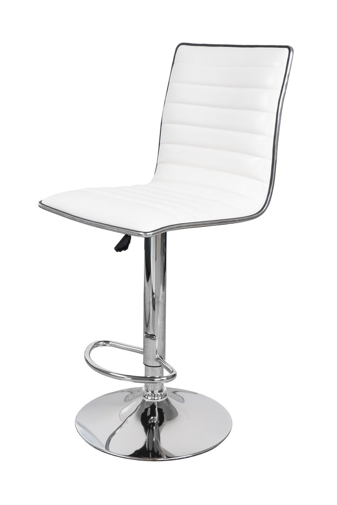 Barstuhl Midnight 600 2er-Set