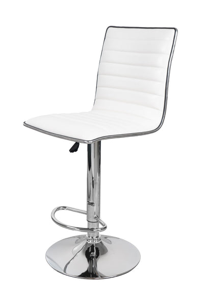 Barstuhl Midnight 600 2er-Set