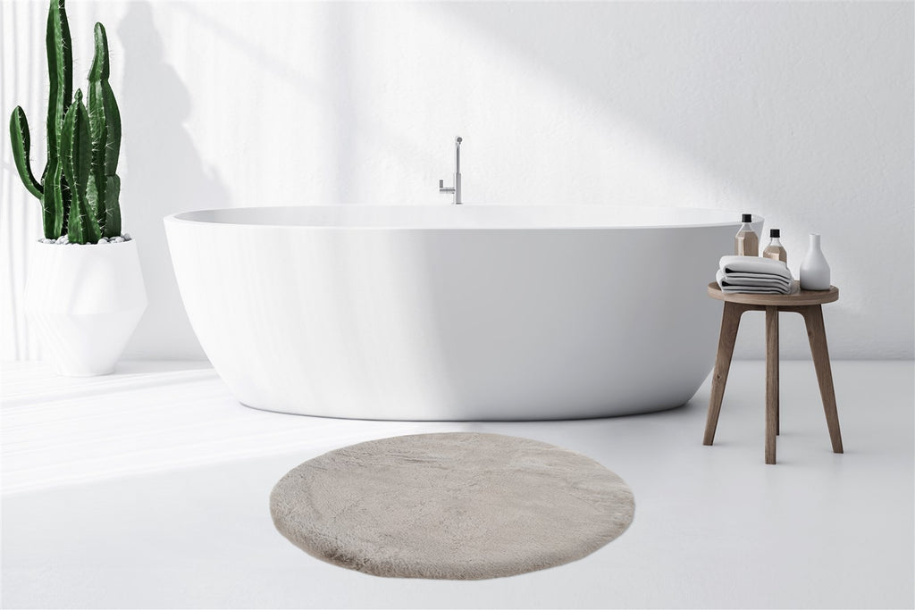 Badematte Rabbit 300
