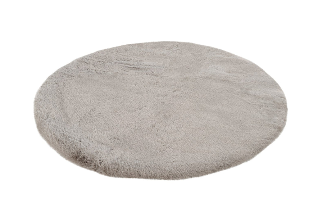 Badematte Rabbit 300