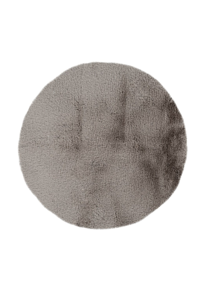 Badematte Rabbit 300