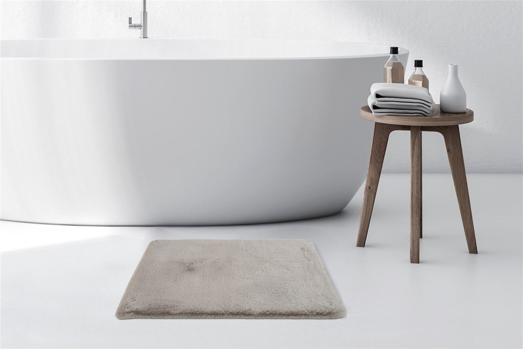 Badematte Rabbit 300