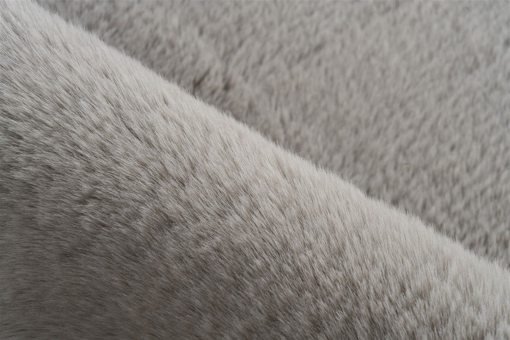 Badematte Rabbit 300