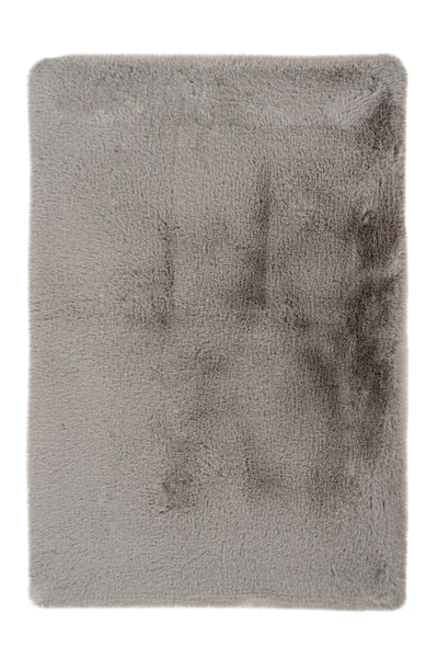 Badematte Rabbit 300