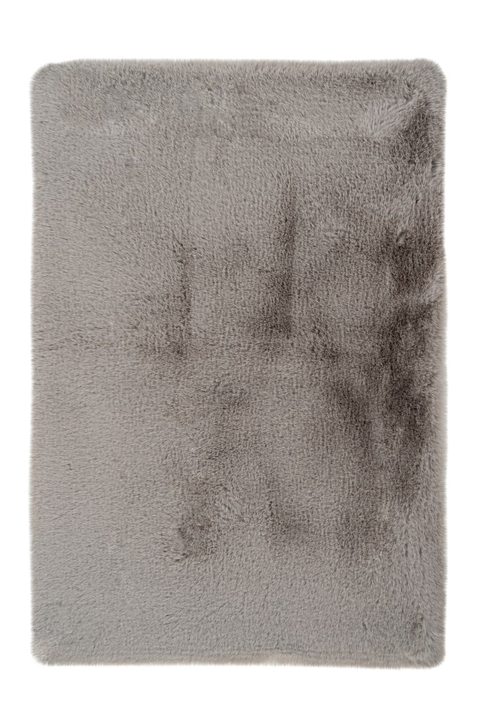 Badematte Rabbit 300