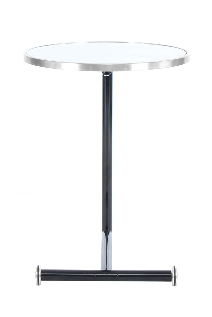 Beistelltisch Servant 200