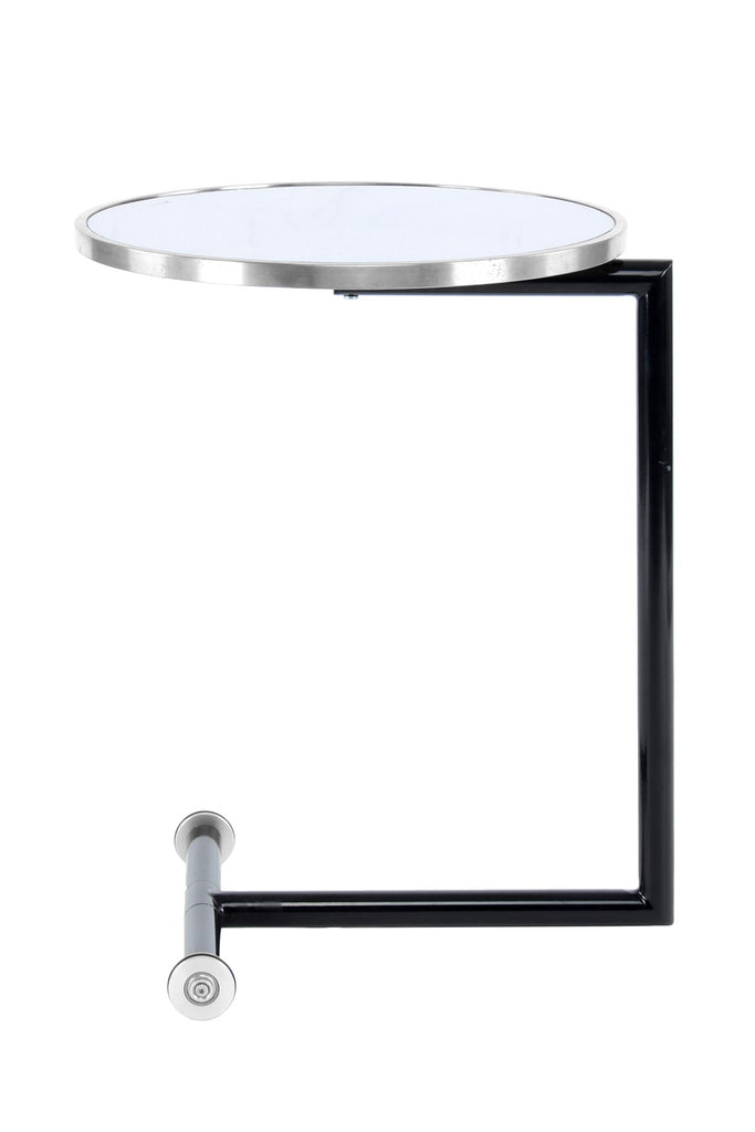 Beistelltisch Servant 200