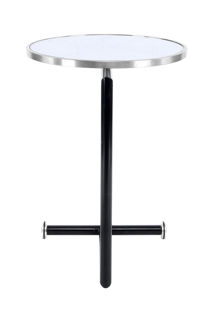 Beistelltisch Servant 200