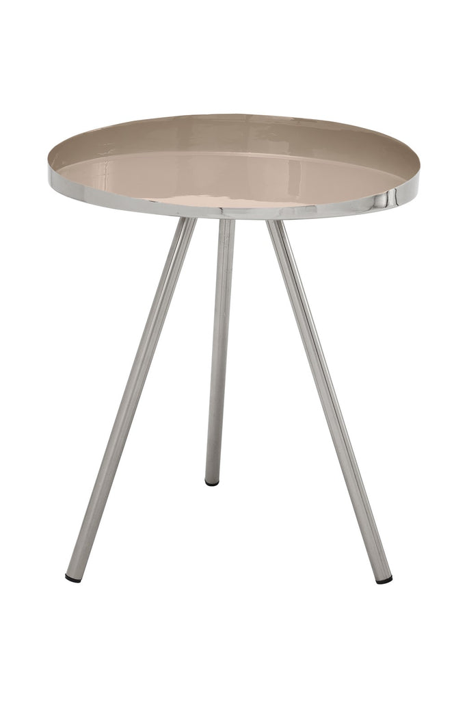 Beistelltisch Morrison 700
