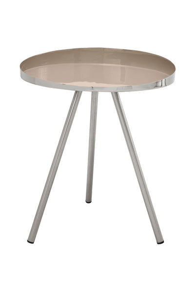 Beistelltisch Morrison 700