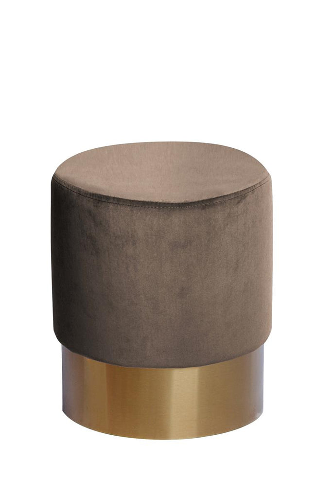 Hocker Nano 100