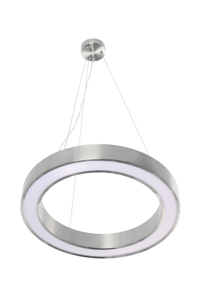 Hängelampe Saturn 100