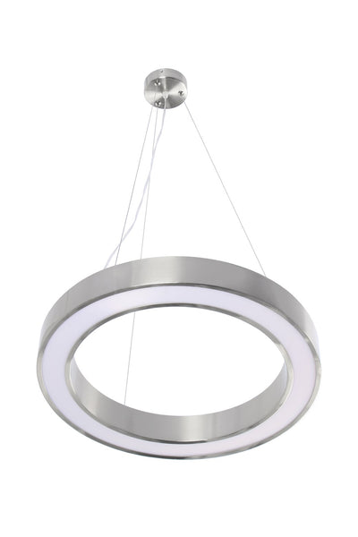 Hängelampe Saturn 100
