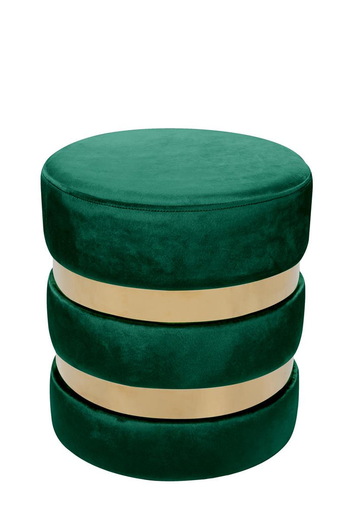 Hocker Novalie 200
