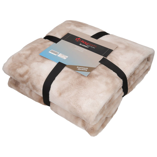 Rumba Blanket 500