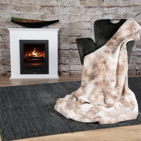 Rumba Blanket 500