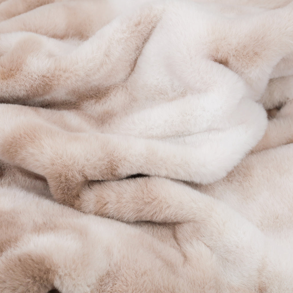 Rumba Blanket 500