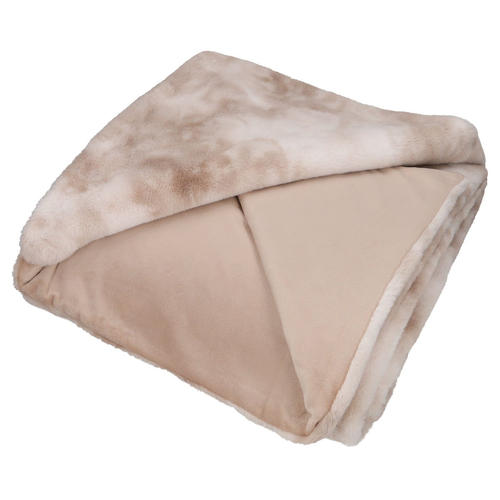 Rumba Blanket 500